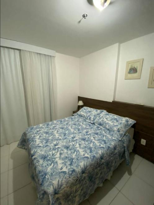 Apart Hotel Em Frente A Praia Cabo Frio Exterior photo
